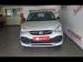 Toyota Vitz 1.0 - Thumbnail 4