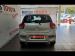 Toyota Vitz 1.0 XR manual - Thumbnail 5