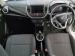 Toyota Vitz 1.0 XR manual - Thumbnail 6