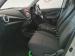 Toyota Vitz 1.0 XR manual - Thumbnail 7