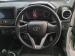Toyota Vitz 1.0 XR manual - Thumbnail 8