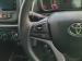 Toyota Vitz 1.0 XR manual - Thumbnail 9