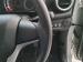 Toyota Vitz 1.0 XR manual - Thumbnail 10