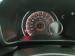 Toyota Vitz 1.0 XR manual - Thumbnail 11