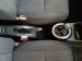 Toyota Vitz 1.0 XR manual - Thumbnail 12