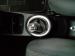 Toyota Vitz 1.0 XR manual - Thumbnail 13