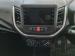 Toyota Vitz 1.0 XR manual - Thumbnail 14