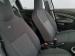 Toyota Vitz 1.0 XR manual - Thumbnail 15