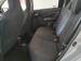 Toyota Vitz 1.0 XR manual - Thumbnail 16