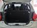 Toyota Vitz 1.0 XR manual - Thumbnail 17
