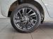 Toyota Vitz 1.0 XR manual - Thumbnail 18