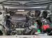 Toyota Vitz 1.0 XR manual - Thumbnail 19