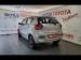 Toyota Vitz 1.0 XR manual - Thumbnail 21