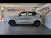 Toyota Vitz 1.0 XR manual - Thumbnail 22