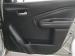 Toyota Vitz 1.0 XR manual - Thumbnail 23