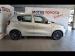 Toyota Vitz 1.0 XR manual - Thumbnail 3
