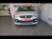 Toyota Vitz 1.0 XR manual - Thumbnail 4