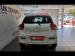 Toyota Vitz 1.0 XR manual - Thumbnail 5