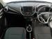 Toyota Vitz 1.0 XR manual - Thumbnail 6