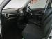 Toyota Vitz 1.0 XR manual - Thumbnail 7