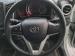 Toyota Vitz 1.0 XR manual - Thumbnail 8