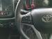 Toyota Vitz 1.0 XR manual - Thumbnail 9