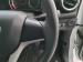 Toyota Vitz 1.0 XR manual - Thumbnail 10