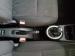 Toyota Vitz 1.0 XR manual - Thumbnail 11