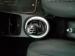 Toyota Vitz 1.0 XR manual - Thumbnail 12
