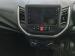 Toyota Vitz 1.0 XR manual - Thumbnail 13