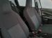 Toyota Vitz 1.0 XR manual - Thumbnail 14