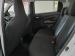 Toyota Vitz 1.0 XR manual - Thumbnail 15