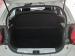 Toyota Vitz 1.0 XR manual - Thumbnail 16