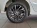 Toyota Vitz 1.0 XR manual - Thumbnail 17