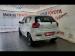 Toyota Vitz 1.0 XR manual - Thumbnail 19