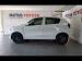 Toyota Vitz 1.0 XR manual - Thumbnail 20