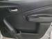 Toyota Vitz 1.0 XR manual - Thumbnail 21