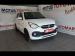 Toyota Vitz 1.0 XR manual - Thumbnail 1