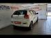 Toyota Vitz 1.0 XR manual - Thumbnail 2