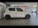 Toyota Vitz 1.0 XR manual - Thumbnail 3