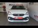 Toyota Vitz 1.0 XR manual - Thumbnail 4