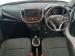 Toyota Vitz 1.0 XR manual - Thumbnail 6
