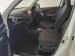Toyota Vitz 1.0 XR manual - Thumbnail 7