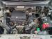 Toyota Vitz 1.0 XR manual - Thumbnail 11