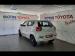 Toyota Vitz 1.0 XR manual - Thumbnail 13