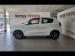 Toyota Vitz 1.0 XR manual - Thumbnail 14