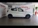 Toyota Vitz 1.0 XR manual - Thumbnail 3