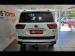Toyota Land Cruiser 300 3.3D GR-Sport - Thumbnail 5