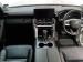 Toyota Land Cruiser 300 3.3D GR-Sport - Thumbnail 6