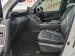 Toyota Land Cruiser 300 3.3D GR-Sport - Thumbnail 7